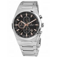 Jacques Lemans 1-1734A