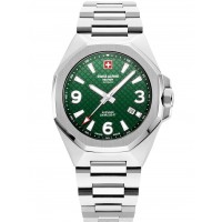 Swiss Alpine Military Avenger 7005.1134