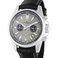 Jacques Lemans Liverpool Chrono 1-2117Q