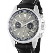 Jacques Lemans Liverpool Chrono 1-2117Q