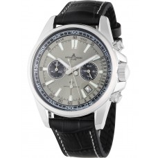 Jacques Lemans Liverpool Chrono 1-2117Q