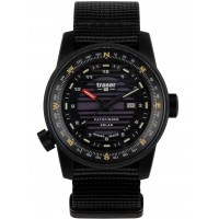 Traser H3 111392 P68 Pathfinder