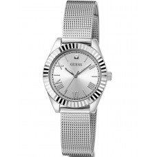 Guess Mini Luna GW0842L1