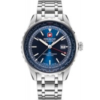 Swiss Military Hanowa Afterburn GMT SMWGH0003204