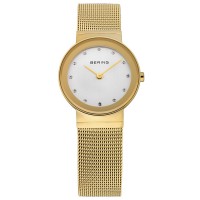 Bering 10126-334
