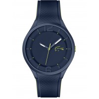 Lacoste Ollie 2011236