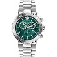 Versace VEPY01021 Urban Mystique Chrono