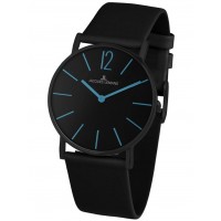 Jacques Lemans 1-2030F
