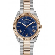 Guess CONNOISSEUR GW0265G12