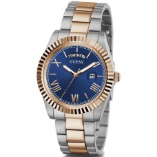 Guess CONNOISSEUR GW0265G12