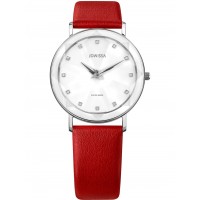 Jowissa Facet J5.602.L