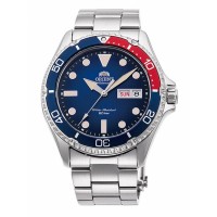Orient RA-AA0812L19B