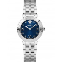 Versace Daphnis VEOCA0124