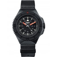 Traser H3 109854