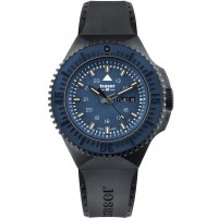 Traser H3 109857