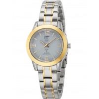 ETT Eco Tech Time ELS-11505-42M
