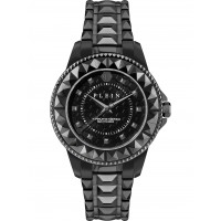 Philipp Plein Rock Couture PWPQA0524