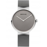 Bering 14539-077