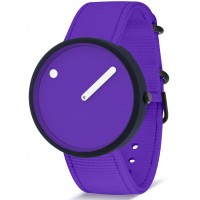 PICTO Jelly Purple R44030-R027
