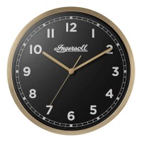 Ingersoll IC002GB sieninis laikrodis 45 cm