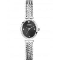 Guess Ruby GW0935L1