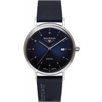 Bauhaus 2152-3 Classic Automatic