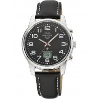 Master Time Super Power MTGA-10816-21L