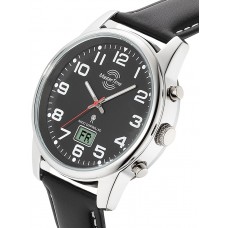 Master Time Super Power MTGA-10816-21L