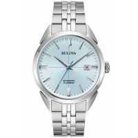 Bulova 96B423