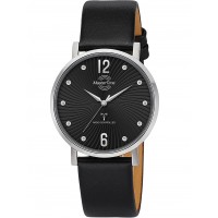 Master Time Advanced MTLA-10801-25L