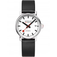 Mondaine MSE.35610.LBV Evo2