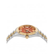 Philipp Plein Date Superlative PWYFA1526