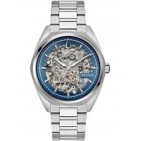 Bulova 96A292