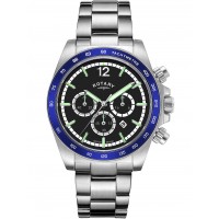 Rotary GB05440/72