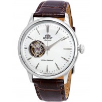 Orient RA-AG0002S10B