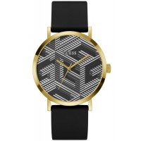 Guess G Bossed GW0625G2