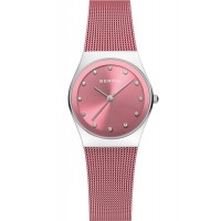Bering 12927-989 Classic