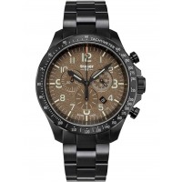 Traser H3 109460
