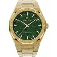Paul Rich Frosted Star Dust II PR-45237