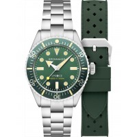 Spinnaker Spence 300 SP-5097-88
