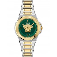 Versace Hera VE8D00524