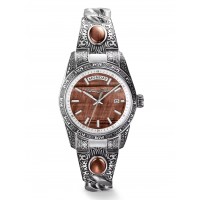 Thomas Sabo Western ornaments WA0456