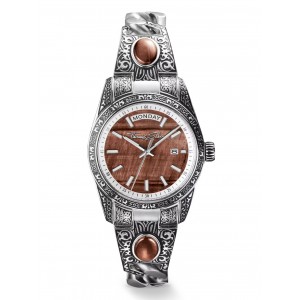 Thomas Sabo Western ornaments WA0456