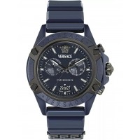 Versace Icon Active Chrono VE8P00624