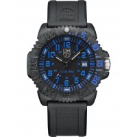 Luminox Sea Lion X2.2053