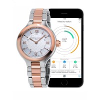 Frederique Constant FC-281WH3ER2B