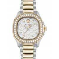 Philipp Plein PWTAA0523
