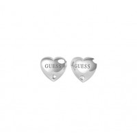 Auskarai Guess UBE70104
