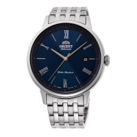 Orient RA-AC0J03L10B
