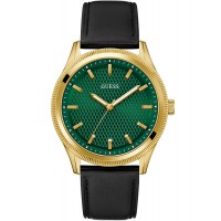 Guess Dex GW0846G1